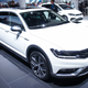 Image for article titled More Of The Best And Worst Things At The Frankfurt Auto Show